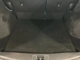 Honda HR-V 2019 AWD Sport 4dr Crossover