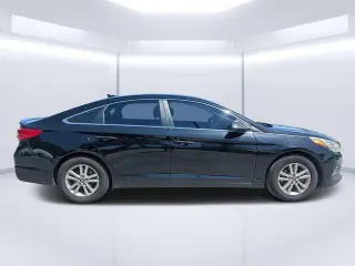 Hyundai SONATA 2016 SE 4p Sedan PZEV