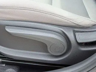 Hyundai ELANTRA 2018 Edición Valor sedan de 4 puertas (EE. UU.)