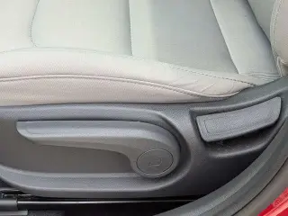 Hyundai ELANTRA 2018 Edición Valor sedan de 4 puertas (EE. UU.)