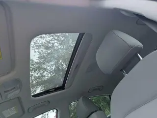 Hyundai ELANTRA 2018 Edición Valor sedan de 4 puertas (EE. UU.)