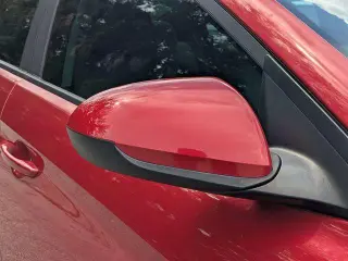 Hyundai ELANTRA 2018 Edición Valor sedan de 4 puertas (EE. UU.)