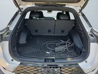 Chevrolet Equinox EV 2025 RS 4p SUV