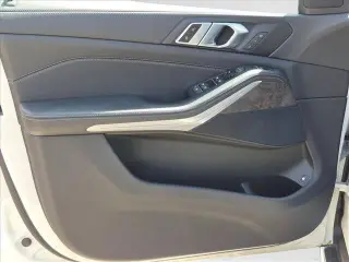 BMW X5 2022 AWD xDrive45e 4dr Vehicle Deportivo Deportivo