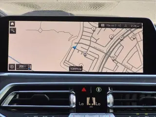 BMW X5 2022 AWD xDrive45e 4dr Vehicle Deportivo Deportivo