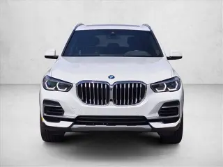 BMW X5 2022 AWD xDrive45e 4dr Vehicle Deportivo Deportivo