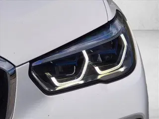 BMW X5 2022 AWD xDrive45e 4dr Vehicle Deportivo Deportivo