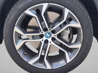BMW X5 2022 AWD xDrive45e 4dr Vehicle Deportivo Deportivo