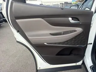 Hyundai SANTA FE 2019 Ultimate 2.0T 4dr Crossover