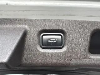 Hyundai SANTA FE 2019 Ultimate 2.0T 4dr Crossover