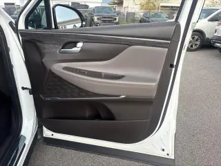 Hyundai SANTA FE 2019 Ultimate 2.0T 4dr Crossover