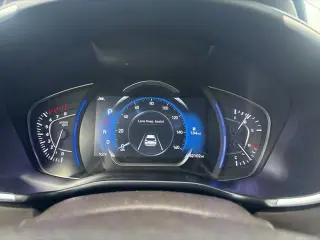 Hyundai SANTA FE 2019 Ultimate 2.0T 4dr Crossover