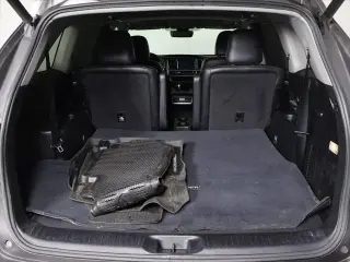 Toyota Highlander 2017 AWD XLE 4dr SUV