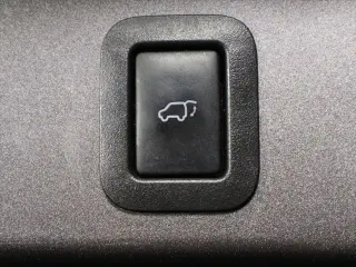 Toyota Highlander 2017 AWD XLE 4dr SUV