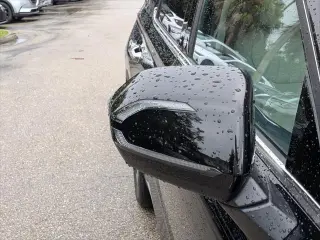 Hyundai PALISADE 2023 AWD Limited 4dr SUV