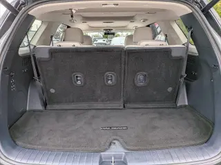 Hyundai PALISADE 2023 AWD Limited 4dr SUV