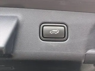 Hyundai PALISADE 2023 AWD Limited 4dr SUV
