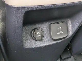 Hyundai PALISADE 2023 AWD Limited 4dr SUV