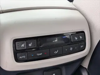 Hyundai PALISADE 2023 AWD Limited 4dr SUV
