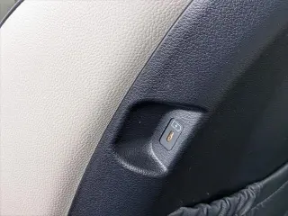 Hyundai PALISADE 2023 AWD Limited 4dr SUV