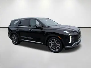 Hyundai PALISADE 2023 AWD Limited 4dr SUV