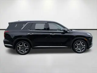 Hyundai PALISADE 2023 AWD Limited 4dr SUV