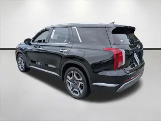Hyundai PALISADE 2023 AWD Limited 4dr SUV