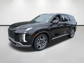 Hyundai PALISADE 2023 AWD Limited 4dr SUV