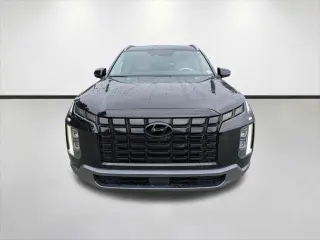 Hyundai PALISADE 2023 AWD Limited 4dr SUV