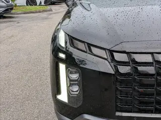 Hyundai PALISADE 2023 AWD Limited 4dr SUV