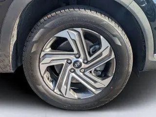 Hyundai SANTA FE 2023 AWD SEL 4p Crossover