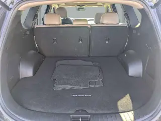 Hyundai SANTA FE 2023 AWD SEL 4p Crossover