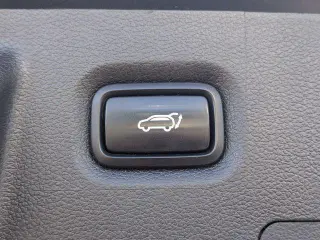 Hyundai SANTA FE 2023 AWD SEL 4p Crossover