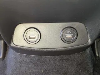 Hyundai SANTA FE 2023 AWD SEL 4p Crossover