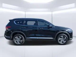Hyundai SANTA FE 2023 AWD SEL 4p Crossover