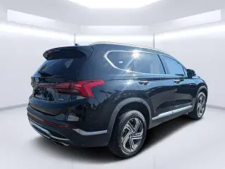 Hyundai SANTA FE 2023 AWD SEL 4p Crossover