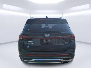 Hyundai SANTA FE 2023 AWD SEL 4p Crossover