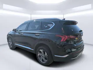 Hyundai SANTA FE 2023 AWD SEL 4p Crossover