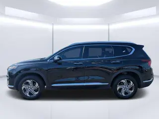Hyundai SANTA FE 2023 AWD SEL 4p Crossover