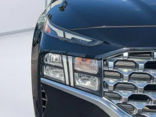Hyundai SANTA FE 2023 AWD SEL 4p Crossover