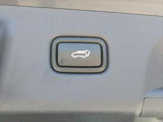 Hyundai PALISADE 2024 Limited 4p SUV