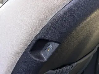 Hyundai PALISADE 2024 Limited 4p SUV