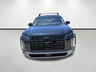 Hyundai PALISADE 2024 Limited 4p SUV