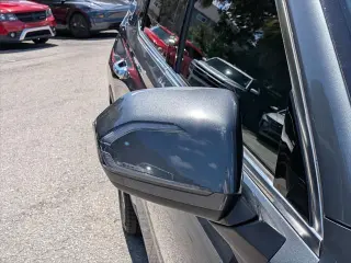 Hyundai PALISADE 2022 SEL 4p SUV