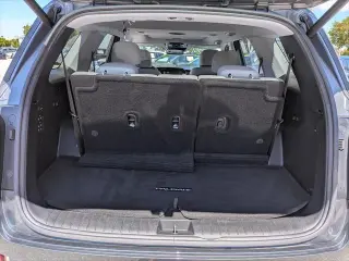 Hyundai PALISADE 2022 SEL 4p SUV