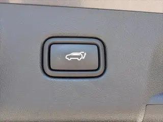 Hyundai PALISADE 2022 SEL 4p SUV