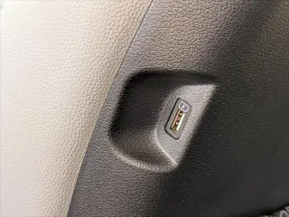 Hyundai PALISADE 2022 SEL 4p SUV