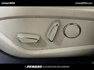 Lincoln Nautilus 2019 Reserva 4p SUV