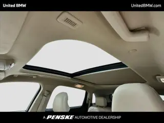 Lincoln Nautilus 2019 Reserva 4p SUV