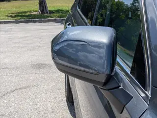 Hyundai PALISADE 2025 SEL 4dr SUV